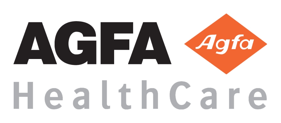 Agfa HealthCare, ООО (Москва)